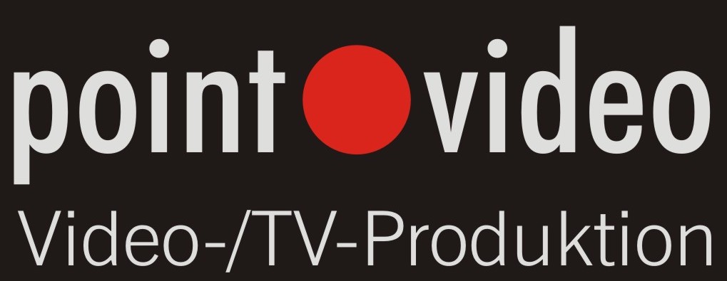 videoproduktion pointvideo logo